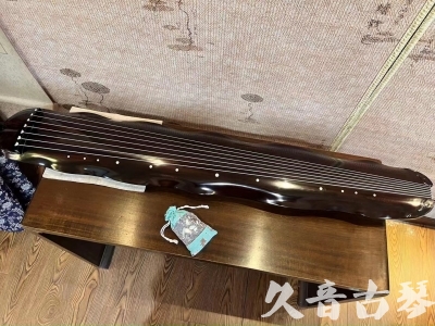 玉树藏族自治州高级演奏蕉叶，已飞往中国台湾✈️
