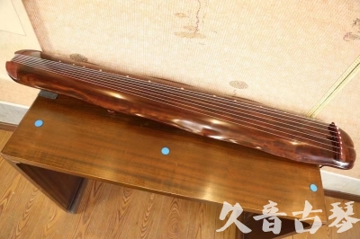 玉树藏族自治州●久音古琴  ●今日推荐 20231107 [顶级演奏蕉叶式]
